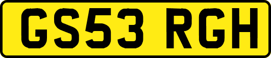 GS53RGH
