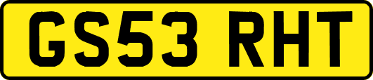 GS53RHT