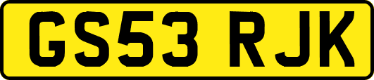 GS53RJK