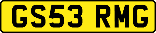 GS53RMG