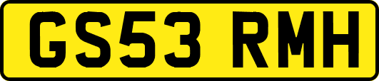 GS53RMH