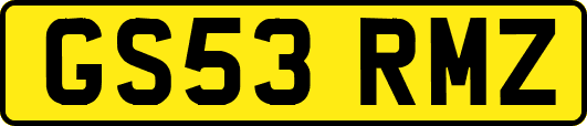GS53RMZ
