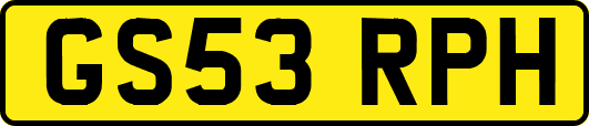 GS53RPH