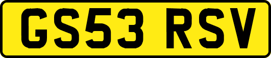 GS53RSV