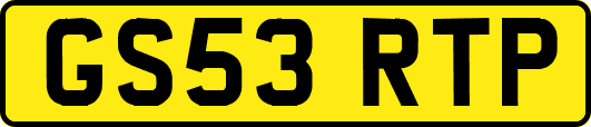 GS53RTP