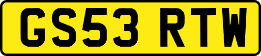GS53RTW