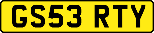 GS53RTY