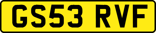 GS53RVF
