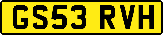 GS53RVH