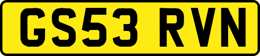 GS53RVN