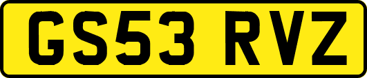 GS53RVZ