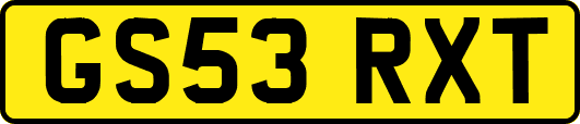 GS53RXT