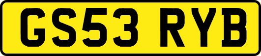 GS53RYB