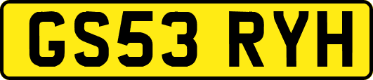GS53RYH