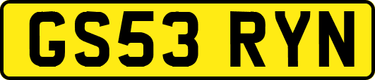 GS53RYN