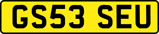 GS53SEU