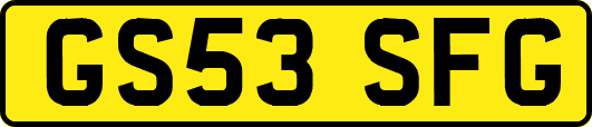GS53SFG