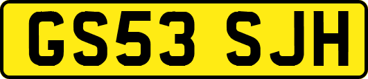 GS53SJH