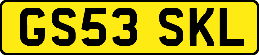 GS53SKL