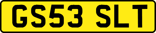 GS53SLT