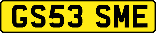 GS53SME