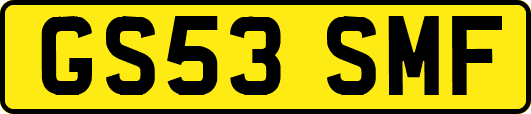GS53SMF
