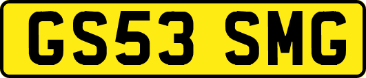 GS53SMG