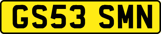 GS53SMN