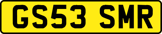 GS53SMR