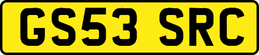GS53SRC