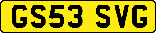 GS53SVG