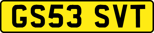 GS53SVT