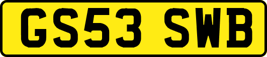 GS53SWB