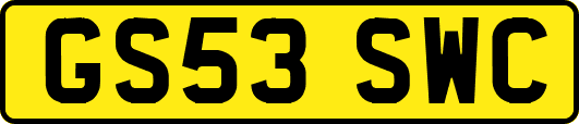 GS53SWC