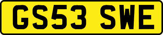GS53SWE