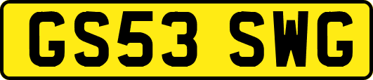 GS53SWG