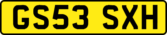 GS53SXH