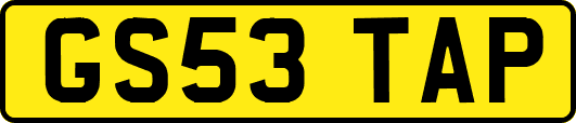 GS53TAP