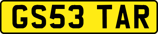 GS53TAR