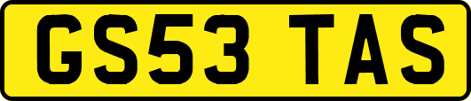 GS53TAS