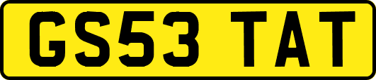 GS53TAT