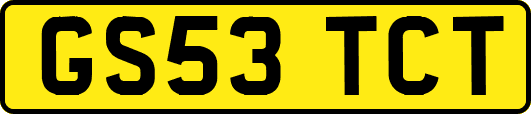 GS53TCT
