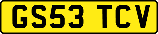 GS53TCV