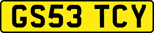 GS53TCY