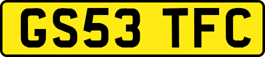 GS53TFC