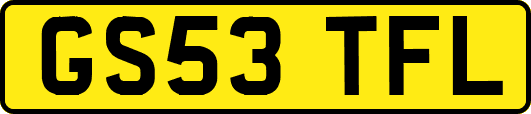 GS53TFL