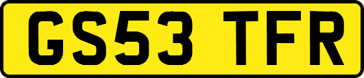 GS53TFR