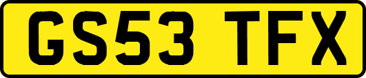 GS53TFX