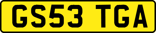 GS53TGA