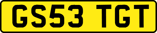 GS53TGT